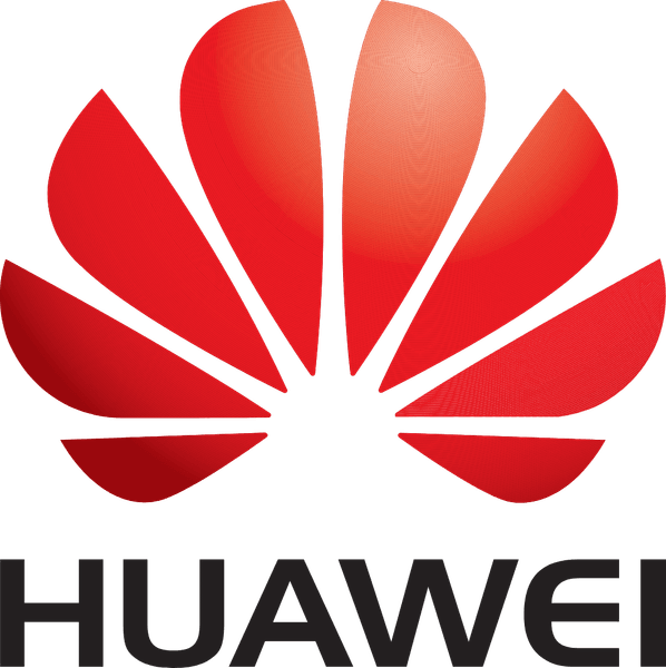 Huawei logo