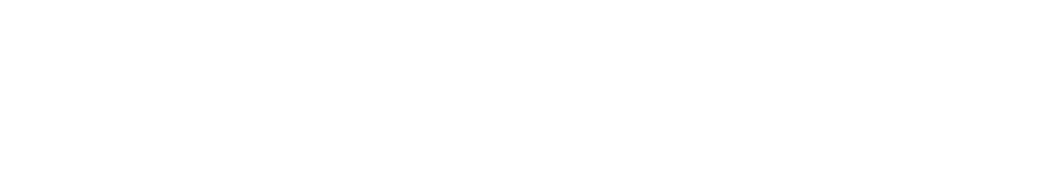 Maybelline logo