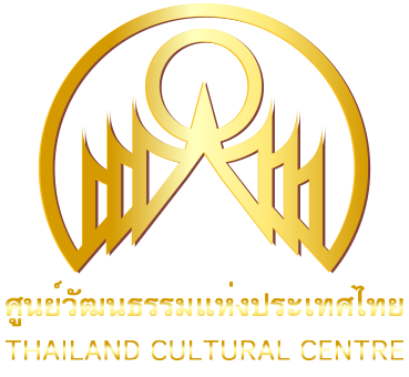 TCC logo