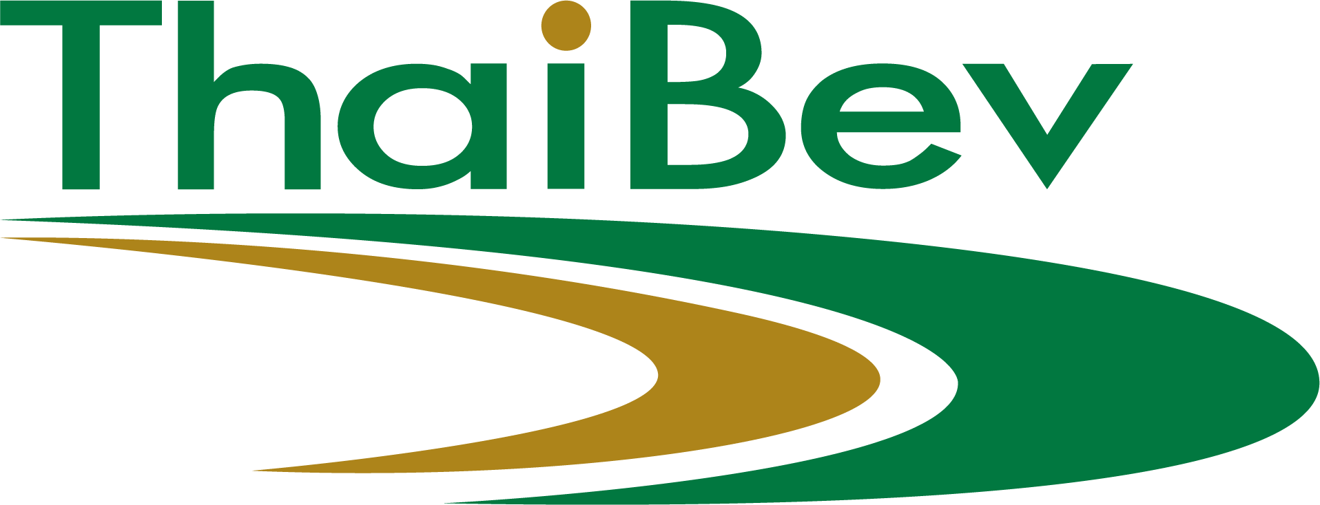 ThaiBev logo